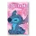 Disney Lilo és Stitch pamut fürdőlepedő