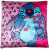Lilo és Stich díszpárna