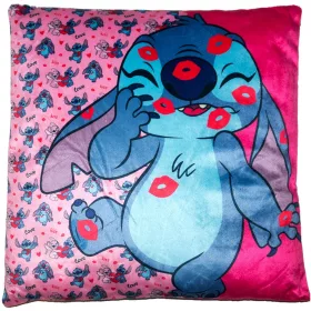 Lilo és Stich díszpárna