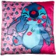 Lilo és Stich díszpárna