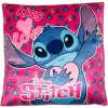 Lilo és Stich díszpárna