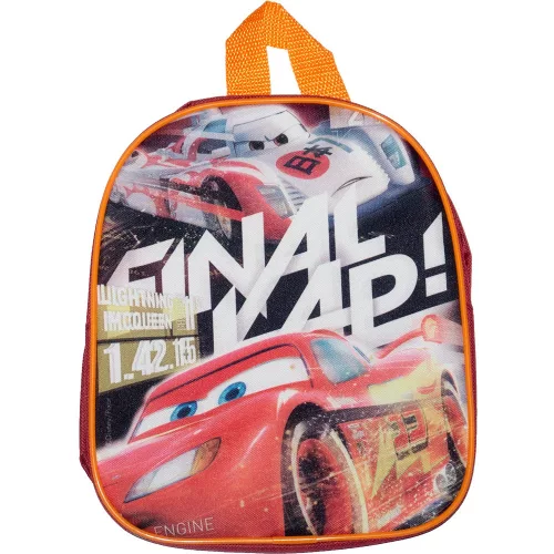 Verdás gyerek hátizsák